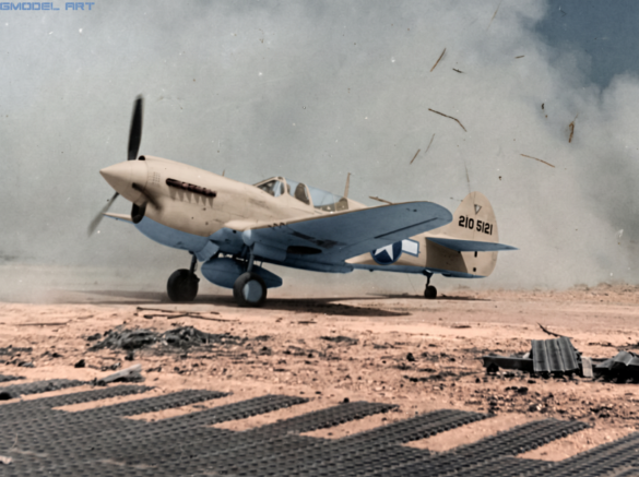 Firefly_COLORIZATION ONLY.__Convert the original black-and-white photograph into a historical 55490 Firefly COLORIZATION ONLY. Convert the original black and white photograph into a historical 55490