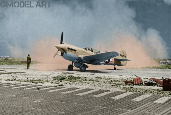 Firefly_COLORIZATION ONLY.__Convert the original black-and-white photograph into a historical 597643 Firefly COLORIZATION ONLY. Convert the original black and white photograph into a historical 597643