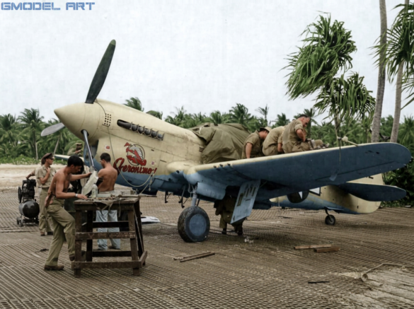 Firefly_COLORIZATION ONLY.__Convert the original black-and-white photograph into a historical 640379 Firefly COLORIZATION ONLY. Convert the original black and white photograph into a historical 640379 1