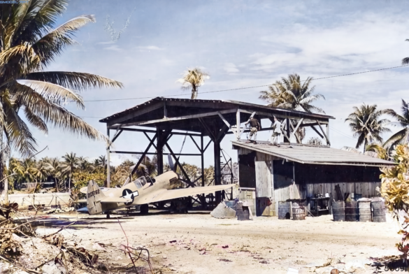 Firefly_COLORIZATION ONLY.__Convert the original black-and-white photograph into a historical 758005 Firefly COLORIZATION ONLY. Convert the original black and white photograph into a historical 758005