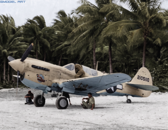 Firefly_COLORIZATION ONLY.__Convert the original black-and-white photograph into a historical 79156 Firefly COLORIZATION ONLY. Convert the original black and white photograph into a historical 79156