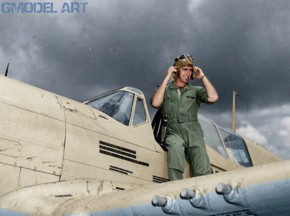 Firefly_COLORIZATION ONLY.__Convert the original black-and-white photograph into a historical 829153 Firefly COLORIZATION ONLY. Convert the original black and white photograph into a historical 829153