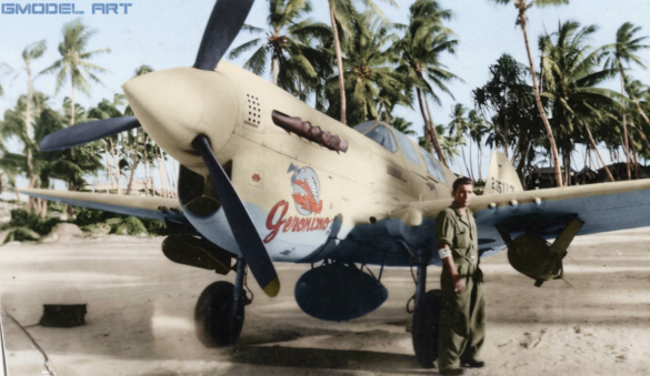 Firefly_COLORIZATION ONLY.__Convert the original black-and-white photograph into a historical 897842 Firefly COLORIZATION ONLY. Convert the original black and white photograph into a historical 897842