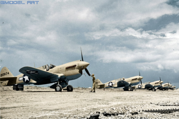 Firefly_COLORIZATION ONLY.__Convert the original black-and-white photograph into a historical 942070 Firefly COLORIZATION ONLY. Convert the original black and white photograph into a historical 942070