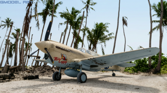 Firefly_COLORIZATION ONLY.__Convert the original black-and-white photograph into a historical 955889 Firefly COLORIZATION ONLY. Convert the original black and white photograph into a historical 955889