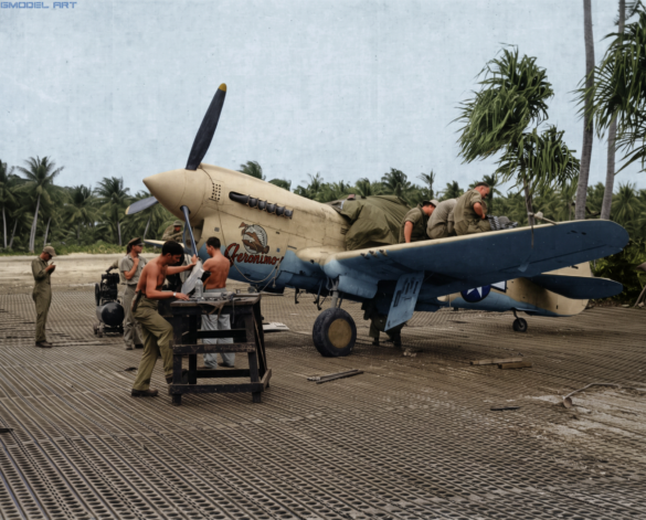 Firefly_COLORIZATION ONLY.__Convert the original black-and-white photograph into a historical 957790 Firefly COLORIZATION ONLY. Convert the original black and white photograph into a historical 957790