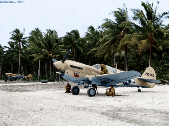 Firefly_COLORIZATION ONLY.__Convert the original black-and-white photograph into a historical 987659 Firefly COLORIZATION ONLY. Convert the original black and white photograph into a historical 987659