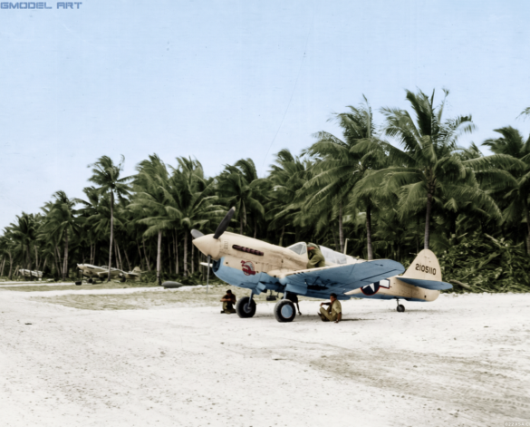 Firefly_COLORIZATION ONLY.__Convert the original black-and-white photograph into a historical 991556 Firefly COLORIZATION ONLY. Convert the original black and white photograph into a historical 991556