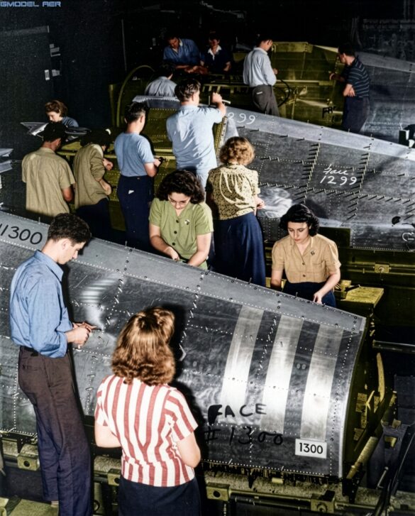 Firefly_COLORIZE THIS ORIGINAL BLACK-AND-WHITE PHOTOGRAPH OF THE REPUBLIC P-47 THUNDERBOLT PR 105277 Firefly COLORIZE THIS ORIGINAL BLACK AND WHITE PHOTOGRAPH OF THE REPUBLIC P 47 THUNDERBOLT PR 105277