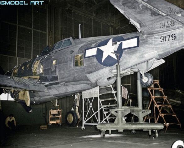 Firefly_COLORIZE THIS ORIGINAL BLACK-AND-WHITE PHOTOGRAPH OF THE REPUBLIC P-47 THUNDERBOLT PR 115143 Firefly COLORIZE THIS ORIGINAL BLACK AND WHITE PHOTOGRAPH OF THE REPUBLIC P 47 THUNDERBOLT PR 115143