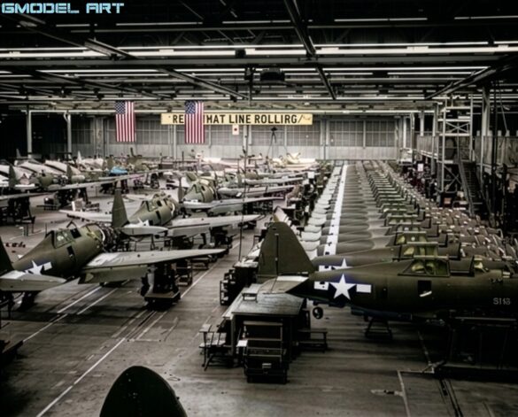 Firefly_COLORIZE THIS ORIGINAL BLACK-AND-WHITE PHOTOGRAPH OF THE REPUBLIC P-47 THUNDERBOLT PR 364526 Firefly COLORIZE THIS ORIGINAL BLACK AND WHITE PHOTOGRAPH OF THE REPUBLIC P 47 THUNDERBOLT PR 364526