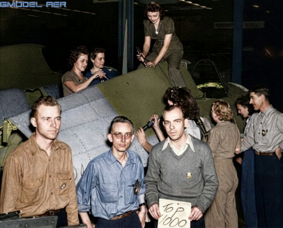 Firefly_COLORIZE THIS ORIGINAL BLACK-AND-WHITE PHOTOGRAPH OF THE REPUBLIC P-47 THUNDERBOLT PR 44834 Firefly COLORIZE THIS ORIGINAL BLACK AND WHITE PHOTOGRAPH OF THE REPUBLIC P 47 THUNDERBOLT PR 44834
