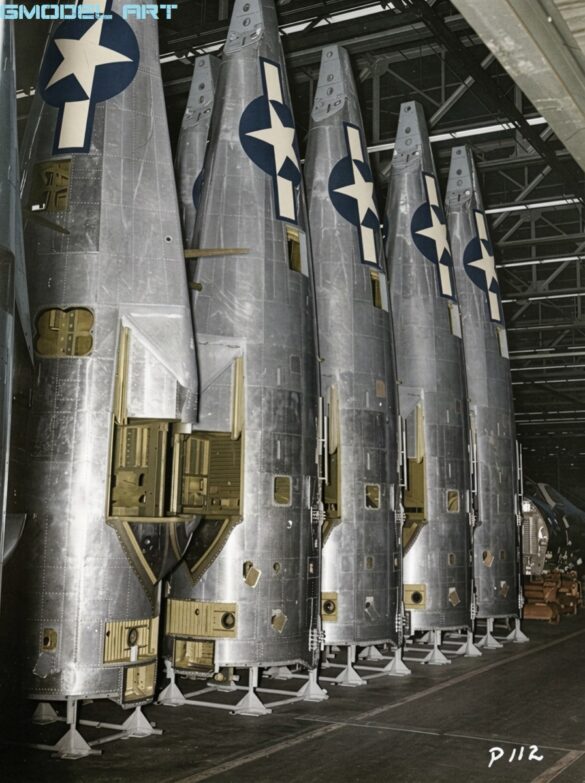 Firefly_COLORIZE THIS ORIGINAL BLACK-AND-WHITE PHOTOGRAPH OF THE REPUBLIC P-47 THUNDERBOLT PR 450466 Firefly COLORIZE THIS ORIGINAL BLACK AND WHITE PHOTOGRAPH OF THE REPUBLIC P 47 THUNDERBOLT PR 450466