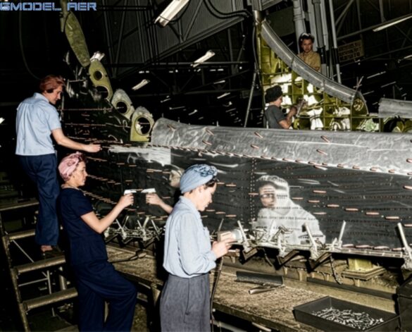 Firefly_COLORIZE THIS ORIGINAL BLACK-AND-WHITE PHOTOGRAPH OF THE REPUBLIC P-47 THUNDERBOLT PR 52279 Firefly COLORIZE THIS ORIGINAL BLACK AND WHITE PHOTOGRAPH OF THE REPUBLIC P 47 THUNDERBOLT PR 52279