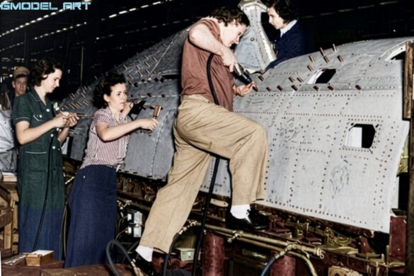 Firefly_COLORIZE THIS ORIGINAL BLACK-AND-WHITE PHOTOGRAPH OF THE REPUBLIC P-47 THUNDERBOLT PR 586744 Firefly COLORIZE THIS ORIGINAL BLACK AND WHITE PHOTOGRAPH OF THE REPUBLIC P 47 THUNDERBOLT PR 586744