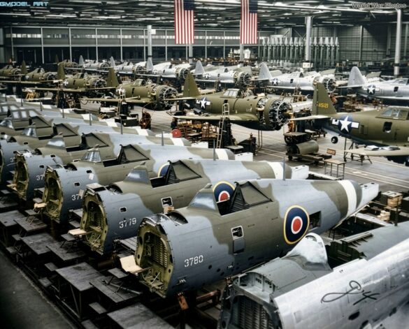 Firefly_COLORIZE THIS ORIGINAL BLACK-AND-WHITE PHOTOGRAPH OF THE REPUBLIC P-47 THUNDERBOLT PR 592938 Firefly COLORIZE THIS ORIGINAL BLACK AND WHITE PHOTOGRAPH OF THE REPUBLIC P 47 THUNDERBOLT PR 592938 1