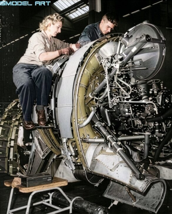 Firefly_COLORIZE THIS ORIGINAL BLACK-AND-WHITE PHOTOGRAPH OF THE REPUBLIC P-47 THUNDERBOLT PR 767909 Firefly COLORIZE THIS ORIGINAL BLACK AND WHITE PHOTOGRAPH OF THE REPUBLIC P 47 THUNDERBOLT PR 767909