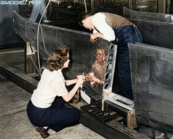 Firefly_COLORIZE THIS ORIGINAL BLACK-AND-WHITE PHOTOGRAPH OF THE REPUBLIC P-47 THUNDERBOLT PR 803568 Firefly COLORIZE THIS ORIGINAL BLACK AND WHITE PHOTOGRAPH OF THE REPUBLIC P 47 THUNDERBOLT PR 803568
