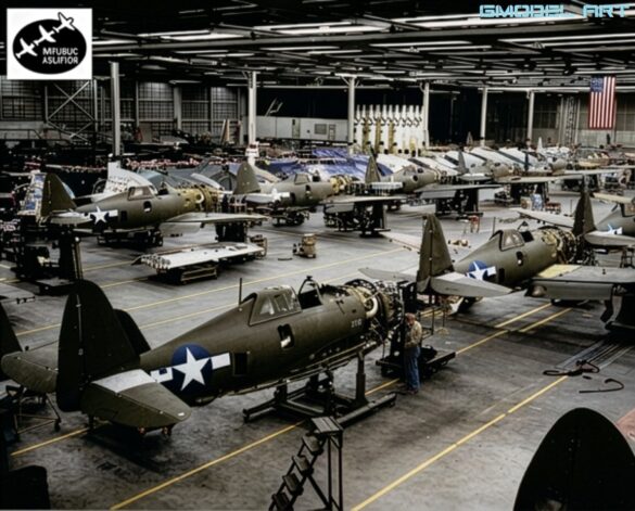 Firefly_COLORIZE THIS ORIGINAL BLACK-AND-WHITE PHOTOGRAPH OF THE REPUBLIC P-47 THUNDERBOLT PR 973247 Firefly COLORIZE THIS ORIGINAL BLACK AND WHITE PHOTOGRAPH OF THE REPUBLIC P 47 THUNDERBOLT PR 973247