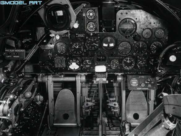 Firefly_PERFORM A HIGH-PRECISION DIGITAL ANALYSIS AND NON-DESTRUCTIVE RESTORATION OF THE ORIG 301612 Firefly PERFORM A HIGH PRECISION DIGITAL ANALYSIS AND NON DESTRUCTIVE RESTORATION OF THE ORIG 301612