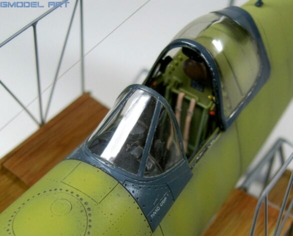 Firefly PERFORM A HIGH PRECISION DIGITAL RESTORATION OF THE ORIGINAL IMAGE. IMPORTANT Prese 109804