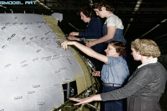 Firefly_PERFORM A HIGH-PRECISION DIGITAL RESTORATION OF THE ORIGINAL IMAGE.__IMPORTANT- Prese 111153 Firefly PERFORM A HIGH PRECISION DIGITAL RESTORATION OF THE ORIGINAL IMAGE. IMPORTANT Prese 111153