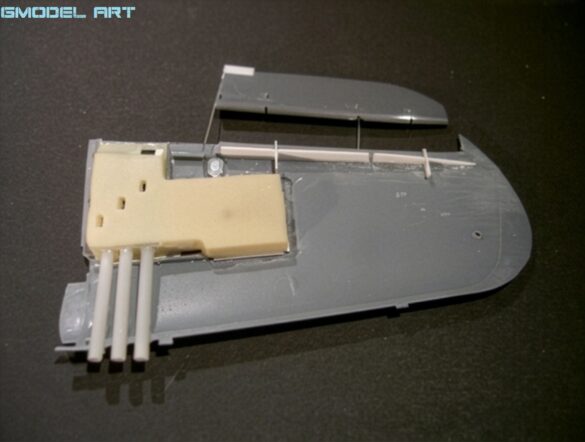 Firefly PERFORM A HIGH PRECISION DIGITAL RESTORATION OF THE ORIGINAL IMAGE. IMPORTANT Prese 111441