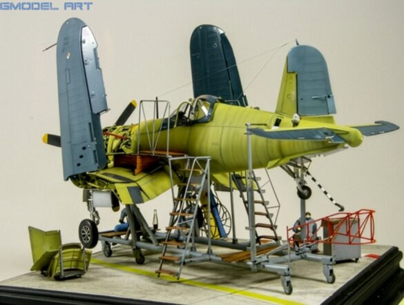 Firefly PERFORM A HIGH PRECISION DIGITAL RESTORATION OF THE ORIGINAL IMAGE. IMPORTANT Prese 112076