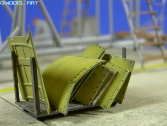 Firefly PERFORM A HIGH PRECISION DIGITAL RESTORATION OF THE ORIGINAL IMAGE. IMPORTANT Prese 135299