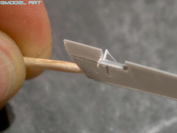 Firefly PERFORM A HIGH PRECISION DIGITAL RESTORATION OF THE ORIGINAL IMAGE. IMPORTANT Prese 154646