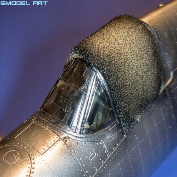 Firefly PERFORM A HIGH PRECISION DIGITAL RESTORATION OF THE ORIGINAL IMAGE. IMPORTANT Prese 163976