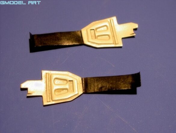 Firefly PERFORM A HIGH PRECISION DIGITAL RESTORATION OF THE ORIGINAL IMAGE. IMPORTANT Prese 166733