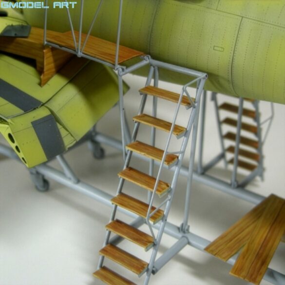 Firefly PERFORM A HIGH PRECISION DIGITAL RESTORATION OF THE ORIGINAL IMAGE. IMPORTANT Prese 247207