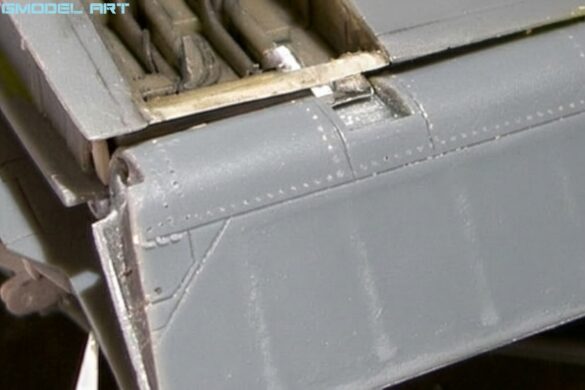 Firefly PERFORM A HIGH PRECISION DIGITAL RESTORATION OF THE ORIGINAL IMAGE. IMPORTANT Prese 276614