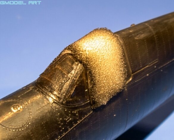 Firefly PERFORM A HIGH PRECISION DIGITAL RESTORATION OF THE ORIGINAL IMAGE. IMPORTANT Prese 302666