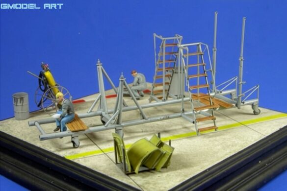 Firefly PERFORM A HIGH PRECISION DIGITAL RESTORATION OF THE ORIGINAL IMAGE. IMPORTANT Prese 341310