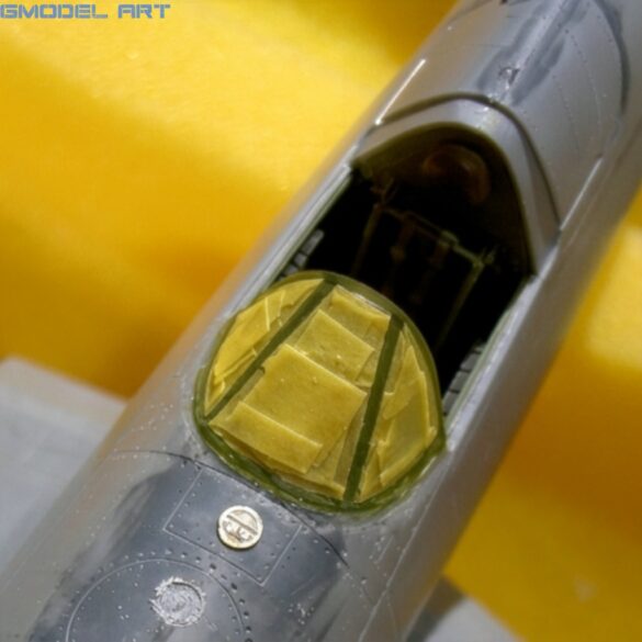 Firefly PERFORM A HIGH PRECISION DIGITAL RESTORATION OF THE ORIGINAL IMAGE. IMPORTANT Prese 341568