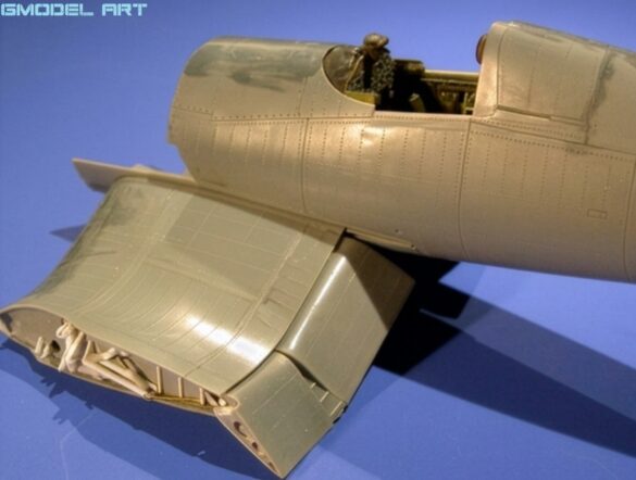 Firefly PERFORM A HIGH PRECISION DIGITAL RESTORATION OF THE ORIGINAL IMAGE. IMPORTANT Prese 372665