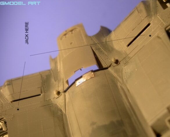 Firefly PERFORM A HIGH PRECISION DIGITAL RESTORATION OF THE ORIGINAL IMAGE. IMPORTANT Prese 385527