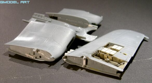 Firefly PERFORM A HIGH PRECISION DIGITAL RESTORATION OF THE ORIGINAL IMAGE. IMPORTANT Prese 398501