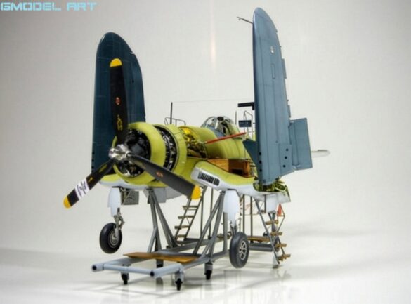 Firefly PERFORM A HIGH PRECISION DIGITAL RESTORATION OF THE ORIGINAL IMAGE. IMPORTANT Prese 403645
