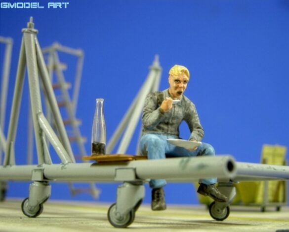 Firefly PERFORM A HIGH PRECISION DIGITAL RESTORATION OF THE ORIGINAL IMAGE. IMPORTANT Prese 447802