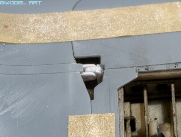 Firefly PERFORM A HIGH PRECISION DIGITAL RESTORATION OF THE ORIGINAL IMAGE. IMPORTANT Prese 452889