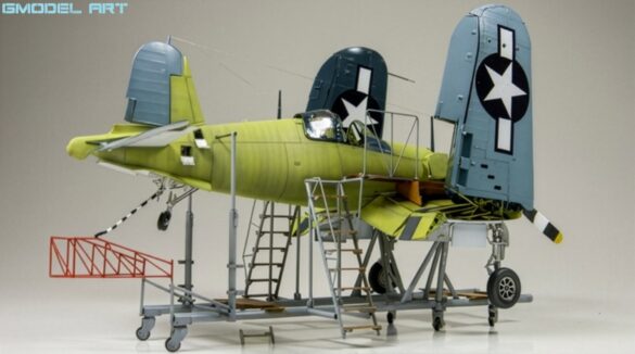 Firefly PERFORM A HIGH PRECISION DIGITAL RESTORATION OF THE ORIGINAL IMAGE. IMPORTANT Prese 458509