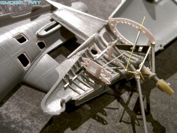 Firefly PERFORM A HIGH PRECISION DIGITAL RESTORATION OF THE ORIGINAL IMAGE. IMPORTANT Prese 482395