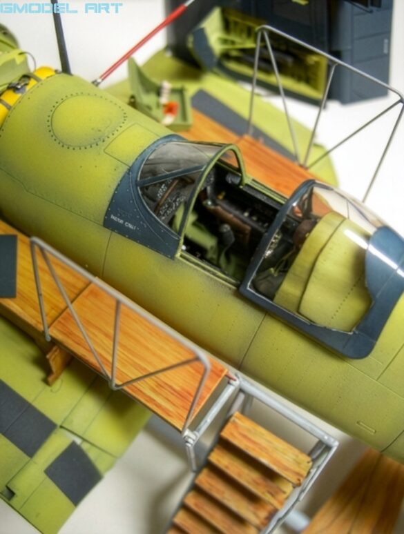 Firefly PERFORM A HIGH PRECISION DIGITAL RESTORATION OF THE ORIGINAL IMAGE. IMPORTANT Prese 537496