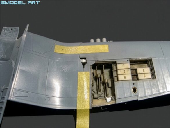 Firefly PERFORM A HIGH PRECISION DIGITAL RESTORATION OF THE ORIGINAL IMAGE. IMPORTANT Prese 561608