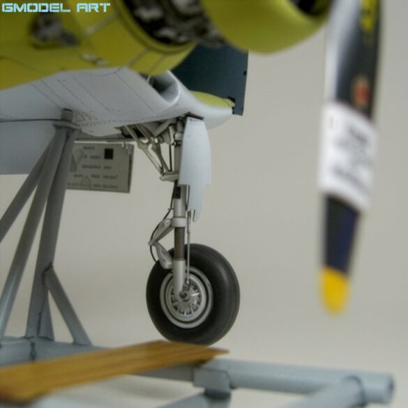 Firefly PERFORM A HIGH PRECISION DIGITAL RESTORATION OF THE ORIGINAL IMAGE. IMPORTANT Prese 576805
