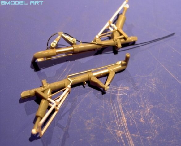 Firefly PERFORM A HIGH PRECISION DIGITAL RESTORATION OF THE ORIGINAL IMAGE. IMPORTANT Prese 604975