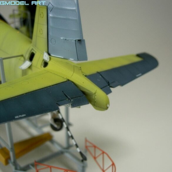 Firefly PERFORM A HIGH PRECISION DIGITAL RESTORATION OF THE ORIGINAL IMAGE. IMPORTANT Prese 622424